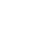 eta