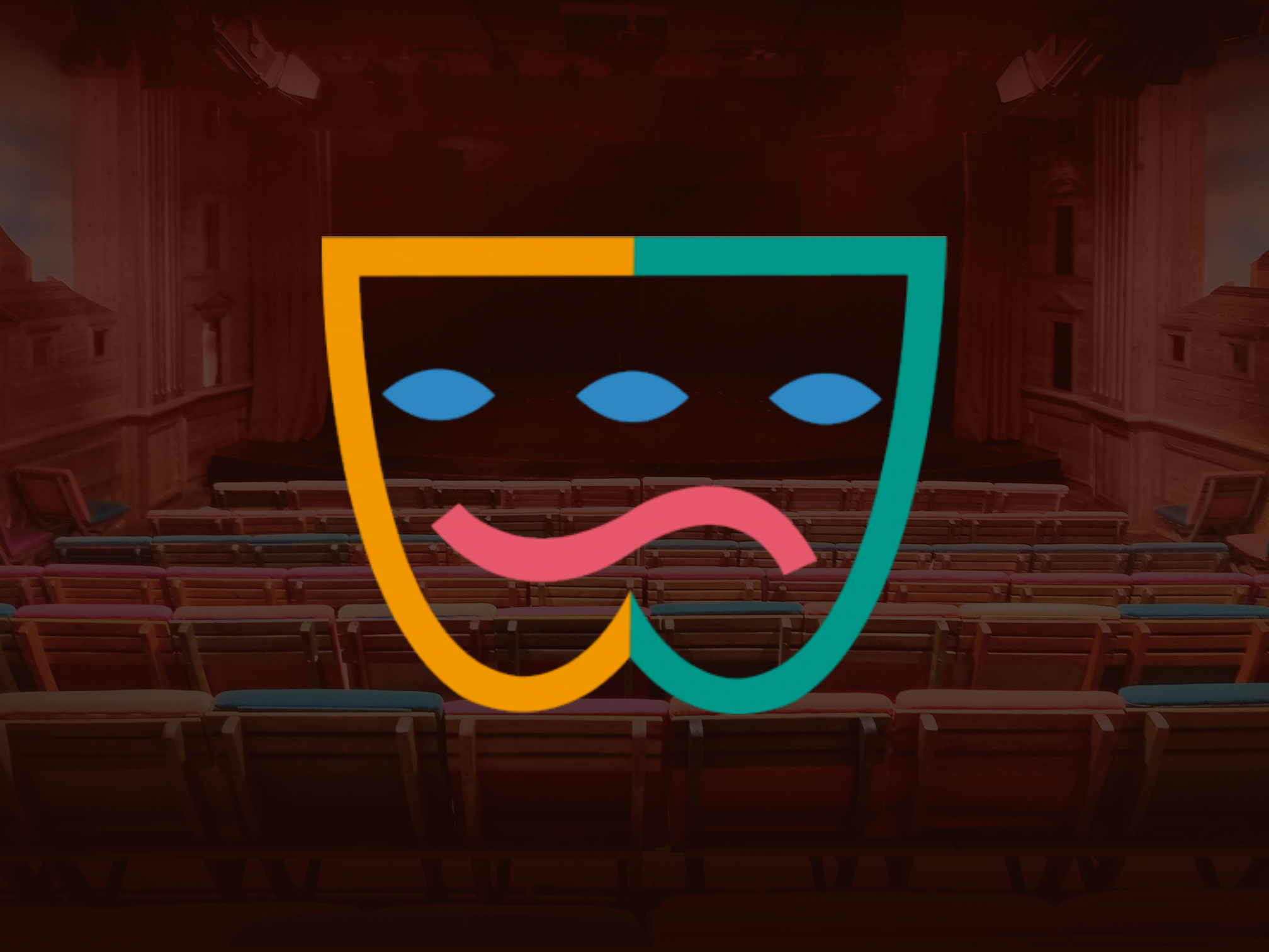 “A.R.E.M. Agenzia Recupero Eventi Mancanti” in scena il 23 novembre 2018 al Teatro Le Maschere
