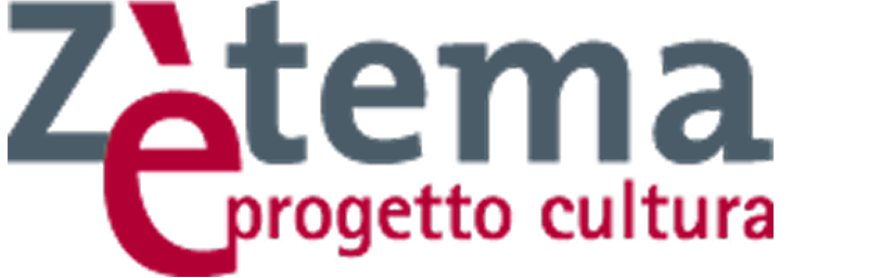 Zetema