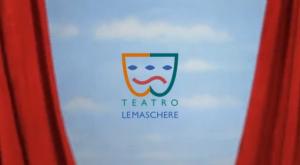 Vent’anni di Teatro Le Maschere