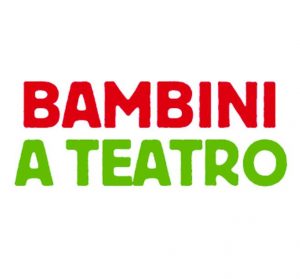 Abbonamenti AGIS per bambini a teatro validi anche con “Pigmalione il magico scultore”!