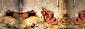 Cenerentola – spettacolo mini musical per bambini e famiglie in scena al Teatro Le Maschere di Roma!