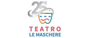Presentata la nuova stagione teatrale 2016/2017 di teatro ragazzi