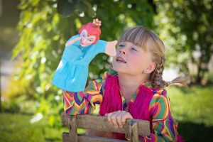 Summer Camp – campo estivo bilingue italiano-inglese: le date e i dettagli di questa edizione!