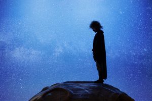 Il Teatro Le Maschere… raddoppia!