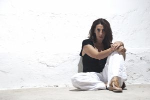 Stagione 2019/2020 per famiglie e scuole! Scarica la brochure!