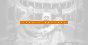Le notti bianche