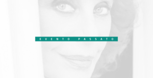 La mostra