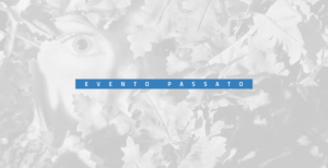 Ragazzo selvaggio
