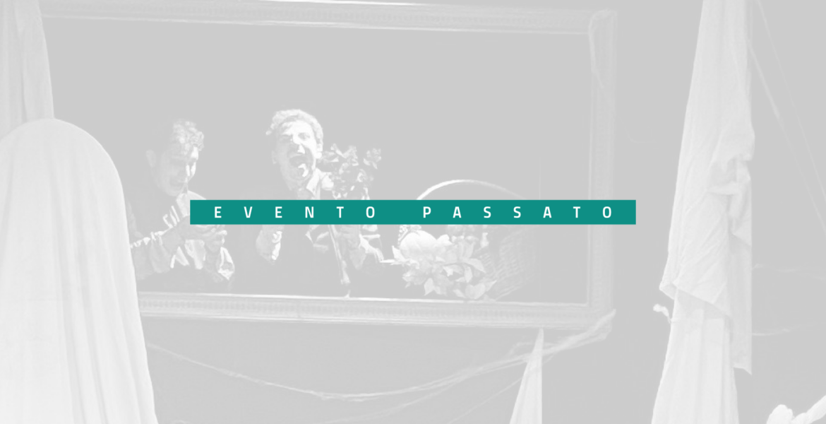 TLM_EventiPassati-AnnaZefiroEBurrasca