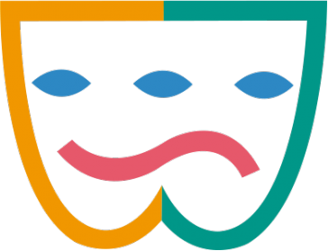 Teatro Le Maschere