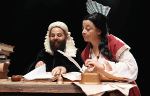 Nuove repliche per le scuole!