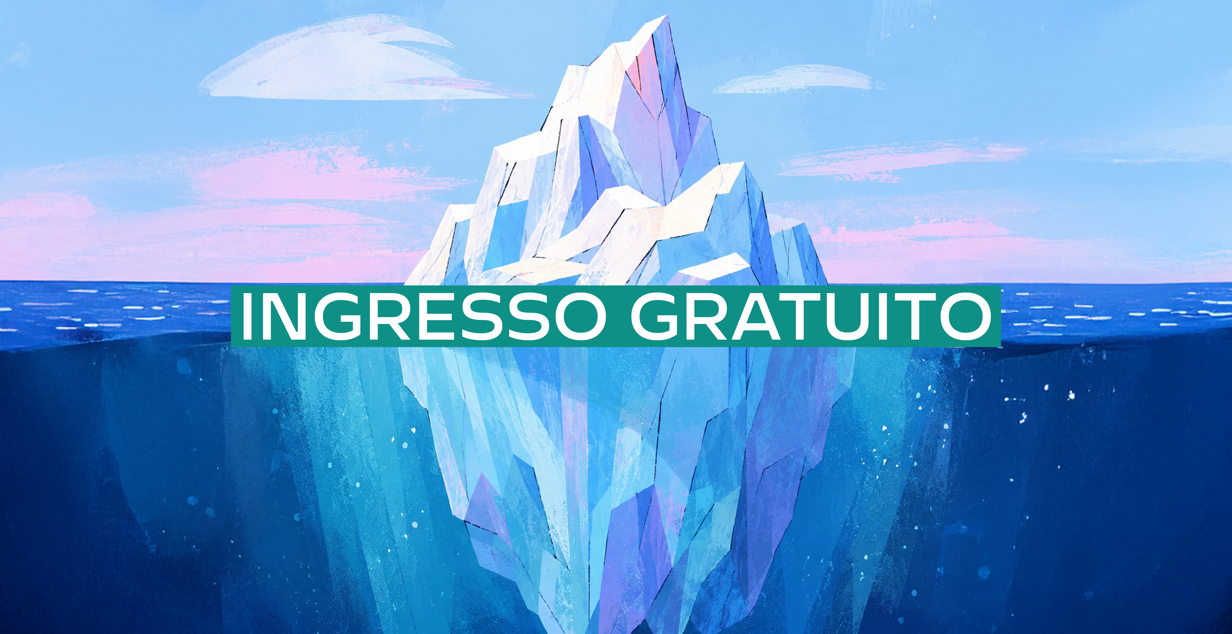 Qui Base Antartide… Rispondete!